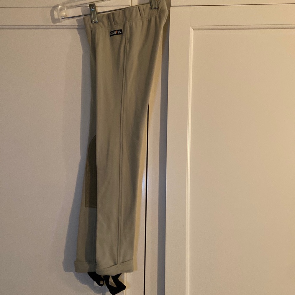 Kerrits jods. Great condition- almost never worn